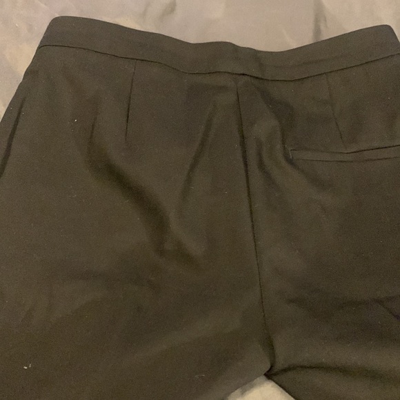 H & M DRESS PANTS - Picture 5 of 6